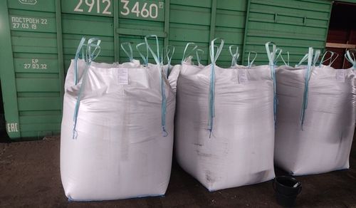 Фото Управления Россельхознадзора по Хакасии и Туве